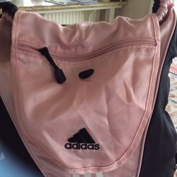 Adidas Runners Backpack
