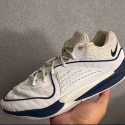 Nike Kd 16 Size 13