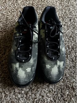 Men’s Nike air max size 11.5