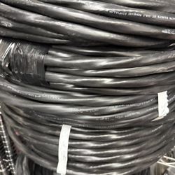 8/3 125ft Romex Copper Wire ( Price Of Each )