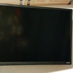 Vizio 32" Smart TV 