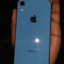 295-250 No Lower The Phone Is Still Brand New It’s Just A Old Model I Don’t Want Nomore