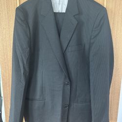Suit