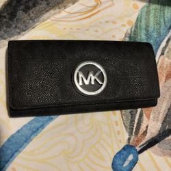 Mk Hand Bag