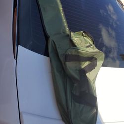 Brand New Case & DOZENS more items posted here