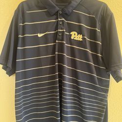 Nike Golf Polo