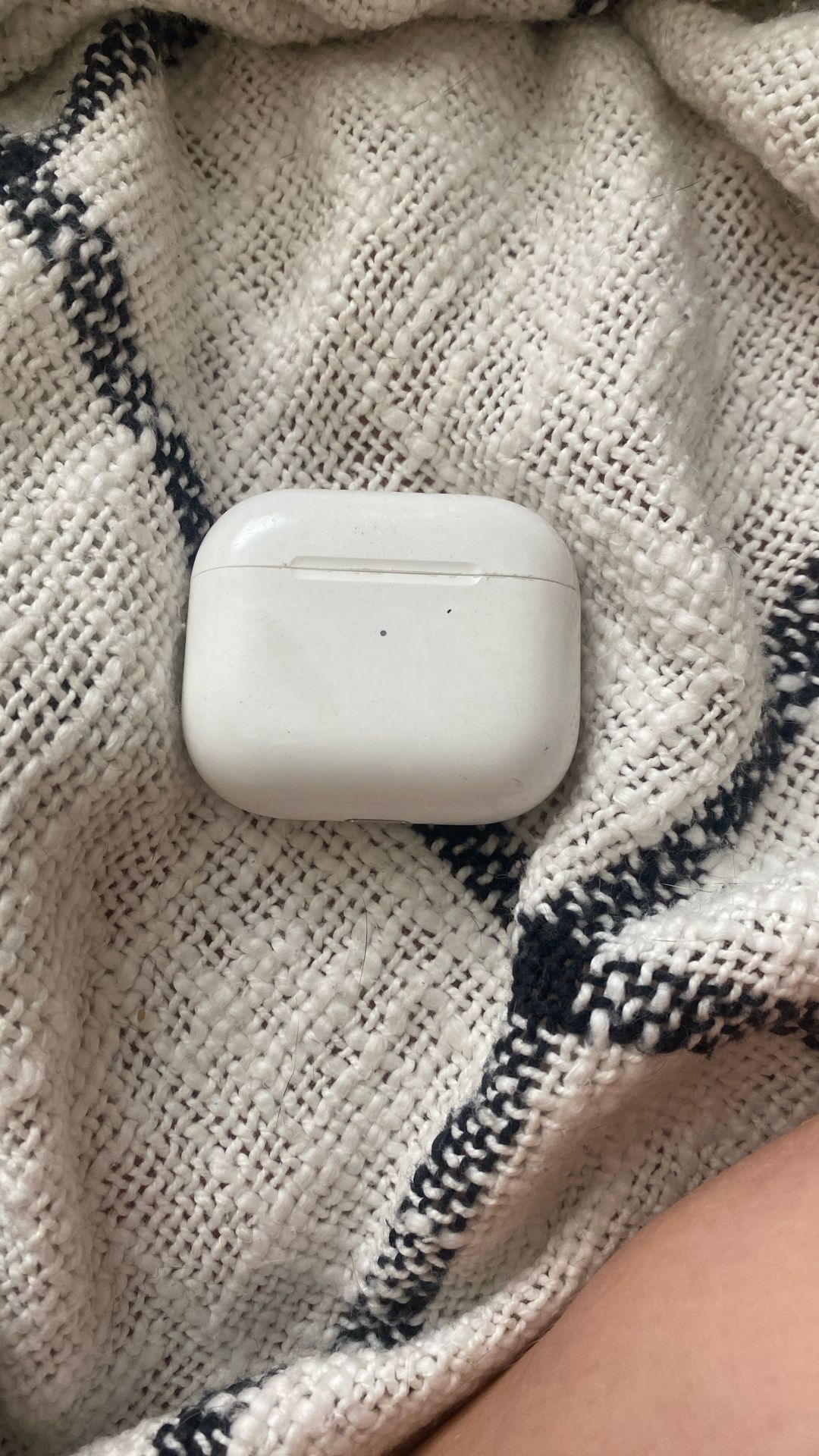 AirPod 3rd Generation