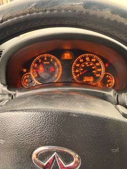 G35x
