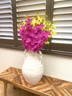 Large Floral Arrangement
