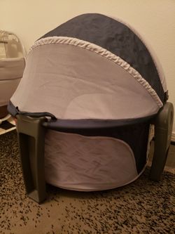 Fisher Price Canopy