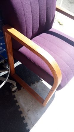 Chair