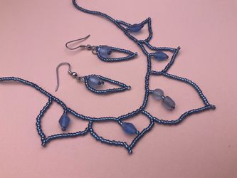 Clothing accessories