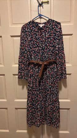 Michael Kors dress
