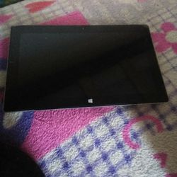 Microsoft Surface