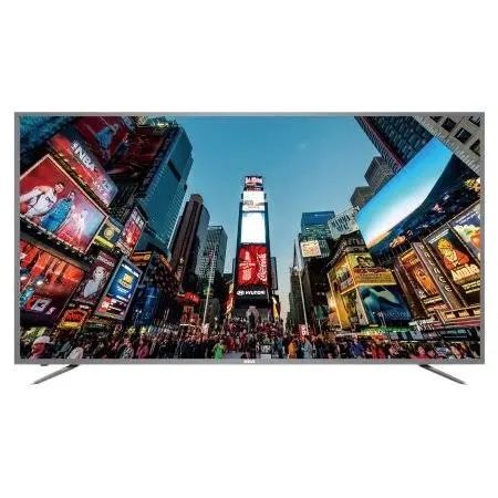 2017 78’ RCA RTU7877 For Sale 150(obo)
