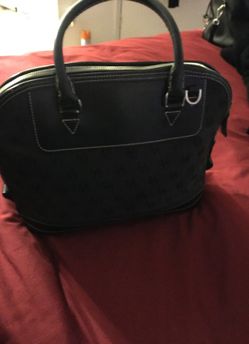 Dooney Burke purse
