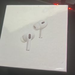 AirPod 2 (ANC)