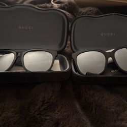 men/women sunglasses