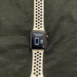 Apple Watch Series 3