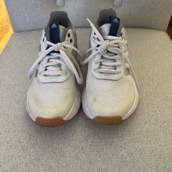 Little Kids Adidas Shoes 