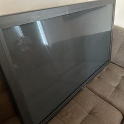 50 Inch Panasonic Plasma Tv 