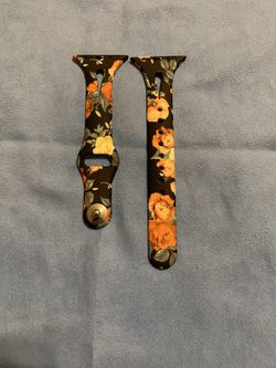 apple watch band 38mm/40mm series 1/2/3/4/5/6