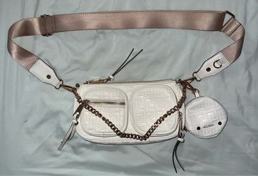 ALDO Everyday Crossbody Bag