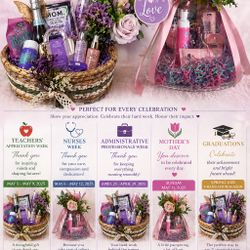 All Ocassions Gifts (Different Prices)