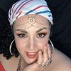 Rosalba Morales