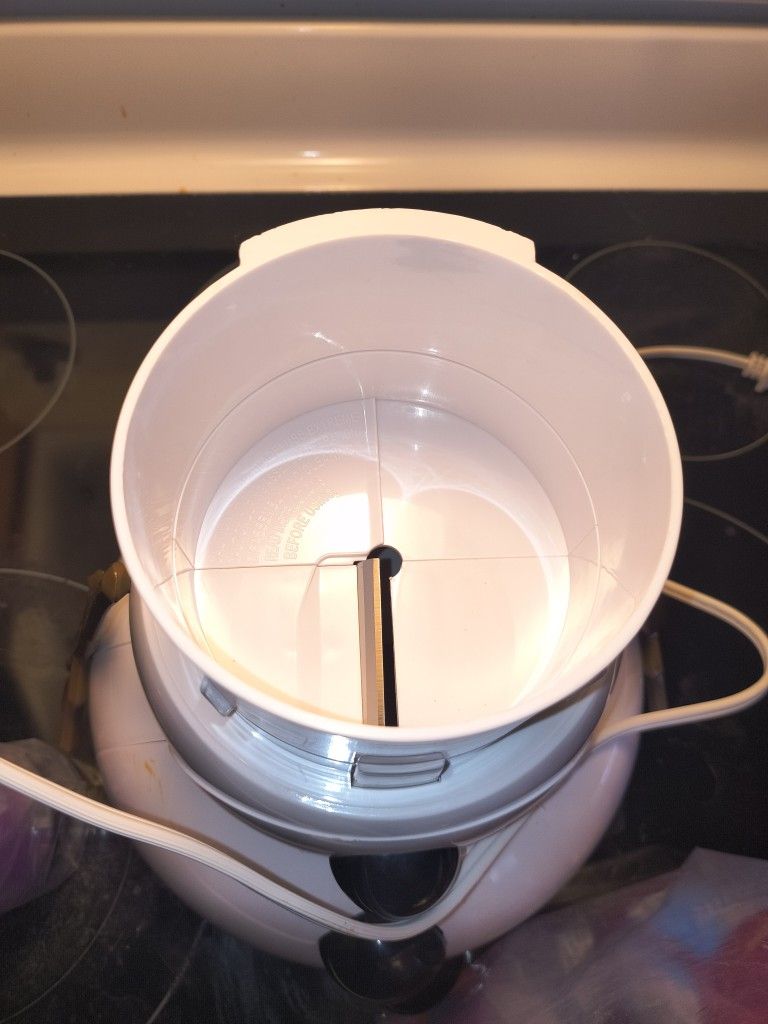 Disney Frozen Snowcone Maker