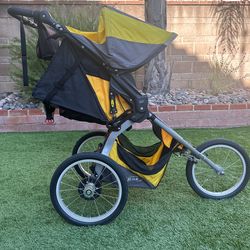 Bob Ironman Stroller for Sale in Culver City, CA - OfferUp