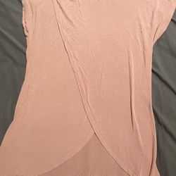 Dress Shirt