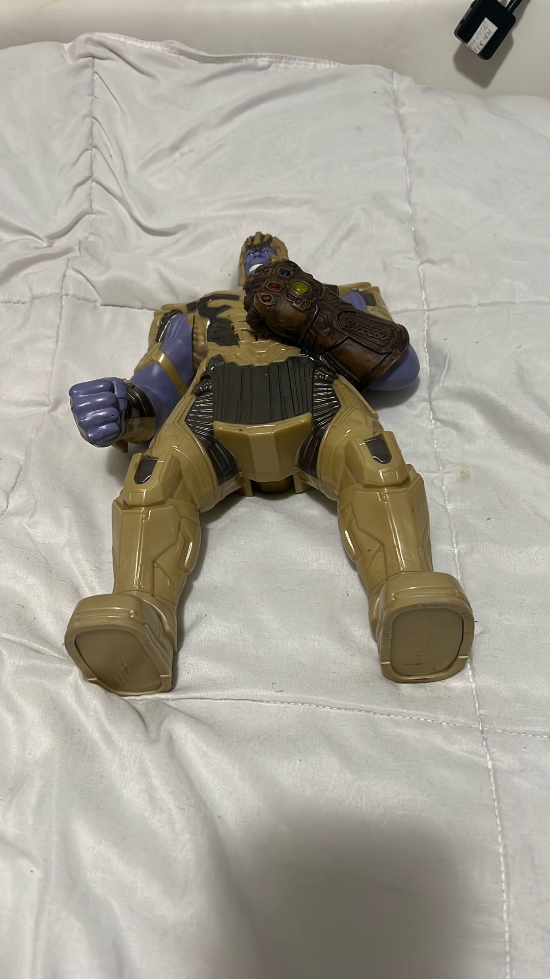 Hulk
