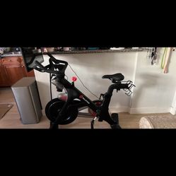 Peloton Selling Cheap