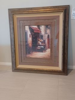 Large picture