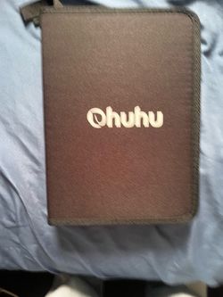 Ohuhu Markers