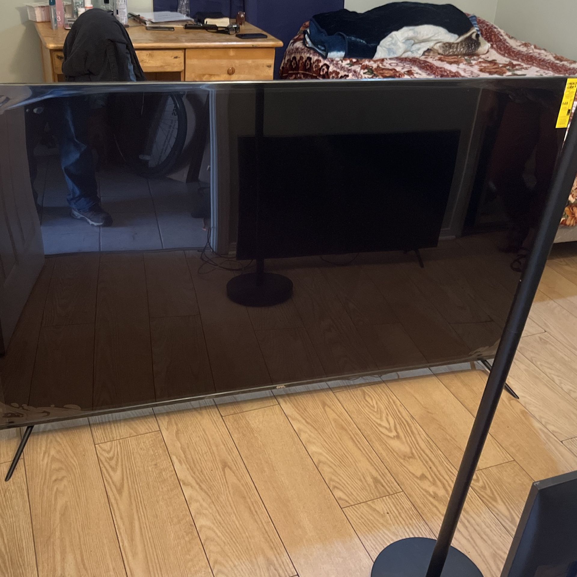 Onn Tv 80 Inch