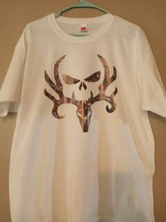 Playeras