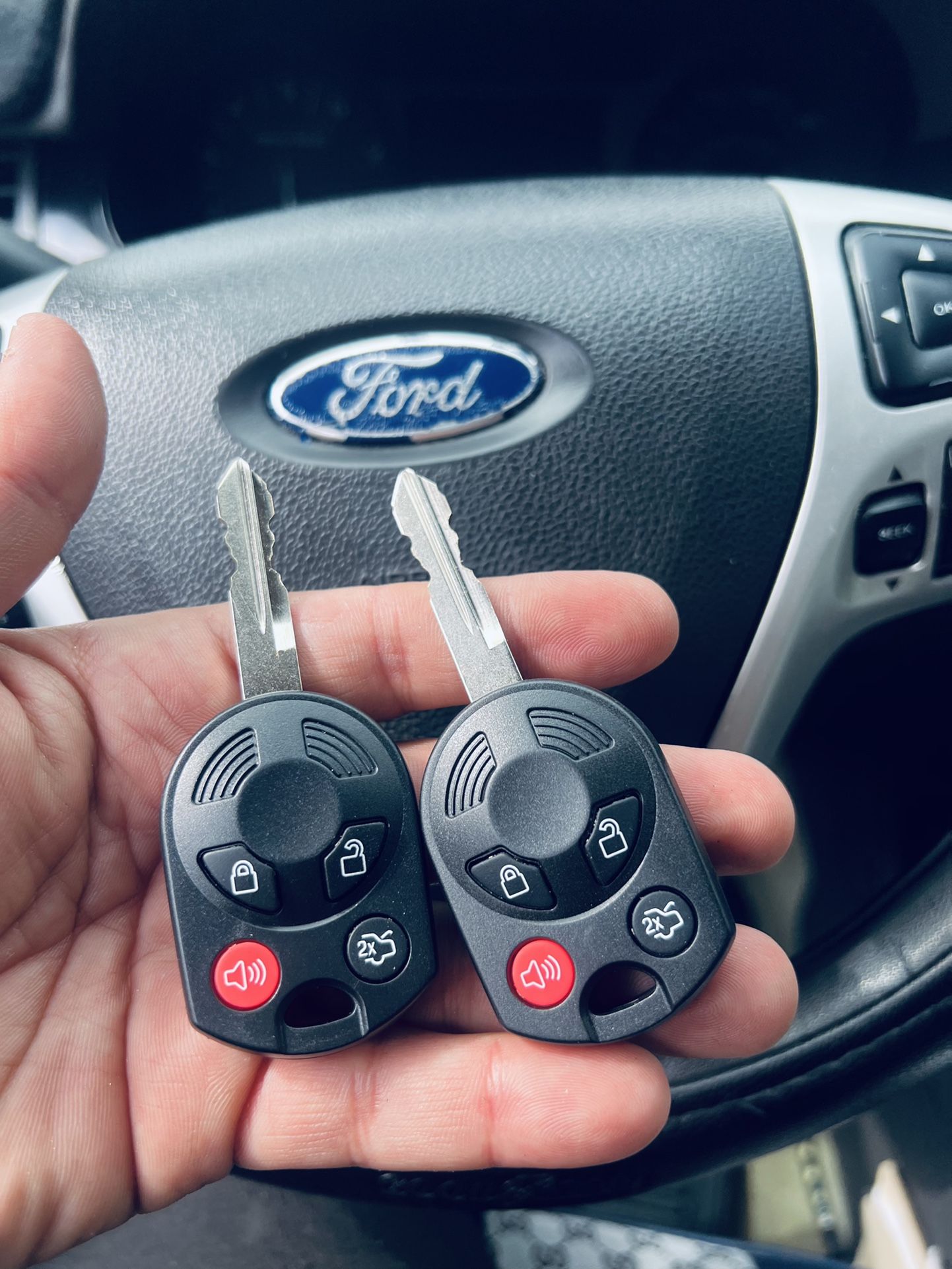 Car Key Ford Key Fob Jeep Key Fob Bmw Key Fob Toyota Key Fob Chevy Key Fob Nissan Key Fob Honda Key Fob Nissan Car Key Toyota Key Fob Audi Key Fob