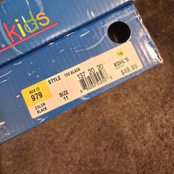 Totes Kids Snow and Rain Boots