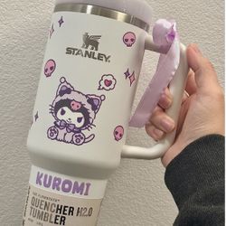 Stanley 40 Oz 