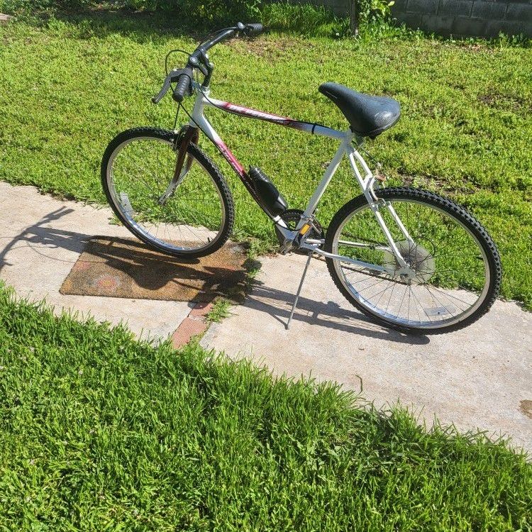 Dr pepper mountain best sale bike