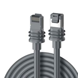 Starlink Gen 3 Cable 49ft - Home Business Outdoors - Fall Season Sale