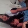 Kimberly