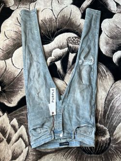 Authentic Purple Brand Jeans – Size 31