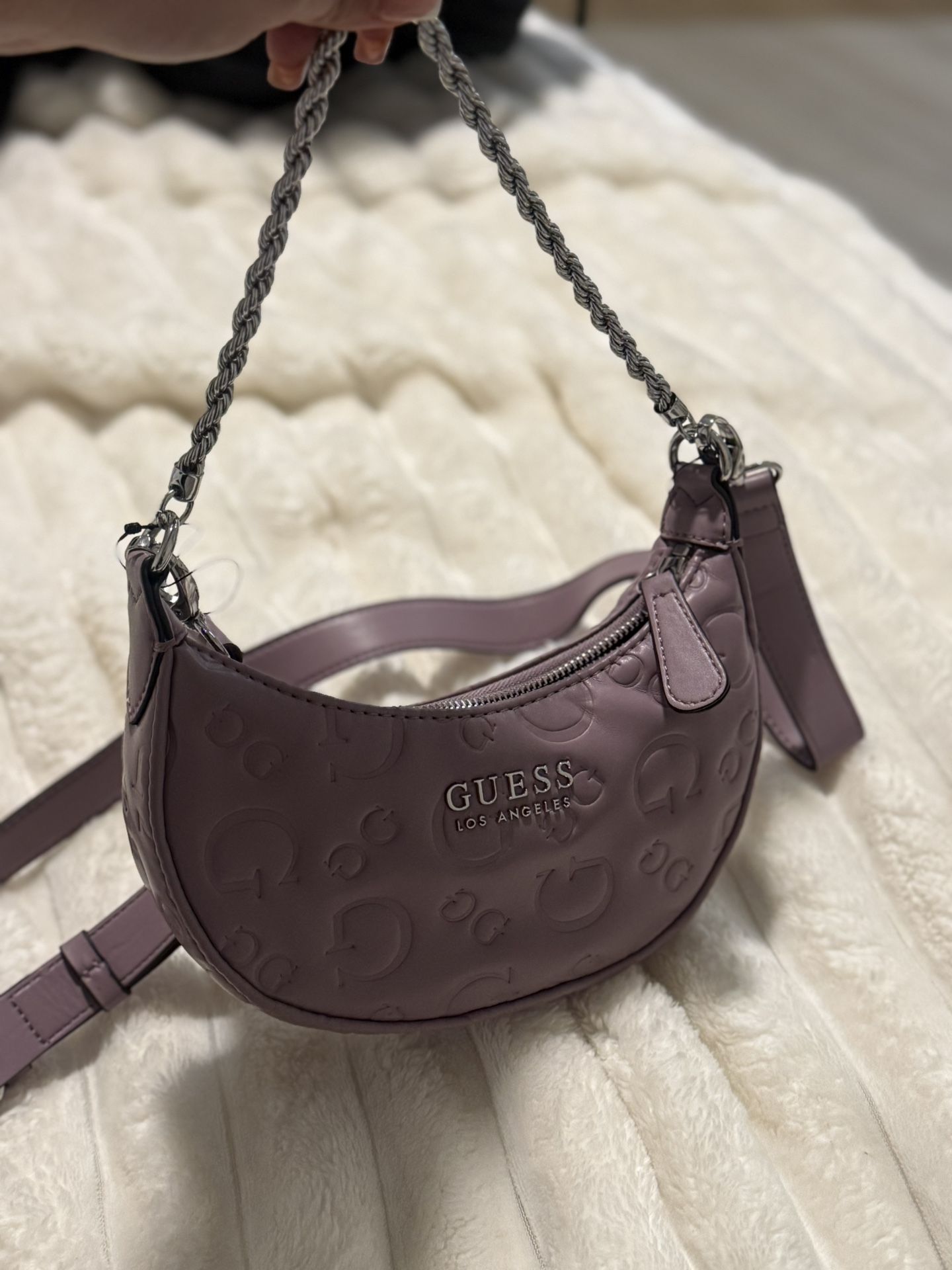 Guess Mini Purse