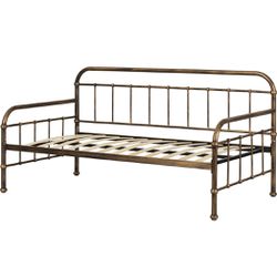 New! Twin Size Day Bed 