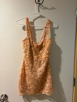Lulu Dress