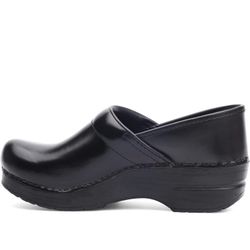 Dansko Professional  Clogs