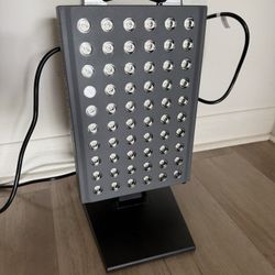 Hooga Red Light Therapy Panel PRO300